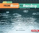 Emma Berne, Emma Carlson Berne, Emma Carlson-Berne - From River to Raindrop