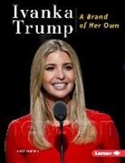 Matt Doeden - Ivanka Trump
