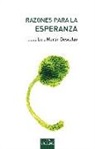 José Luis Martín Descalzo - Razones para la esperanza