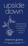 Shannon Guerra - Upside Down
