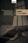 Franz Kafka - Dava Ciltli
