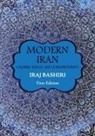 Iraj Bashiri - Modern Iran