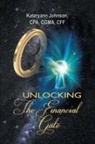Cpa Cgma Johnson - UNLOCKING THE FINANCIAL GATE