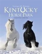 Victoria M. Howard - Kentucky Horse Park