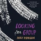 Rory Harrison, Nick Podehl - Looking for Group (Hörbuch)