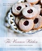 Maria Von Baich, Monica Meehan, Monica/ Fisher Meehan, Maria von Baich, Fisher, Tara Fisher - The Viennese Kitchen