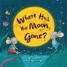 Hiroyuki Arai, Yukiko Kobayashi - Where Has the Moon Gone?