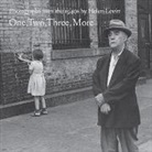 Geoff Dyer, Helen Levitt, Levitt Helen - One, Two, Three, More