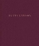 Chloe Dewe Mathews, Deana Lawson, Chloe Dewe Mathews, Stephen Nelson, Zadie Smith, Deana Lawson - Deana Lawsin