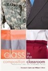 Genesea M Carter, Genesea M. Carter, William H Thelin, William H. Thelin, Genesea M. Carter, William H. Thelin - CLASS IN THE COMPOSITION CLASSROOM