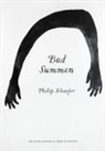 Philip Schaefer - Bad Summon