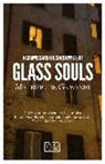 Maurizio De Giovanni, Maurizio Giovanni, Maurizio de Giovanni, Antony Shugaar - Glass Souls