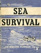 None - Sea Survival