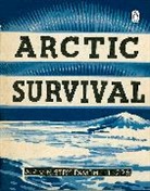 None - Arctic Survival