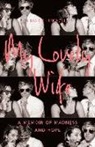 Mark Lukach - My Lovely Wife