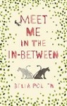 Bella Pollen - Meet Me in the In-Between