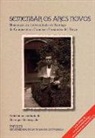 Xosé Henrique Monteagudo Romero - Sementar os ares novos : homenaxe a Francisco Fernández del Riego
