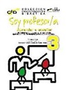 Encina Alonso - Soy profesor-a 3