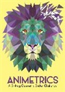 Buster Books, Jonny Marx, Marx Jonny - Artikeltemplate