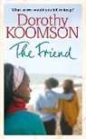 Dorothy Koomson - The Friend