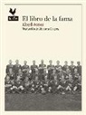 El libro de la fama
