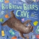 Yuval Zommer, Yuval Zommer - Big Brown Bear's Cave