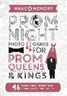Frankie Jones - Make a Memory Prom Night