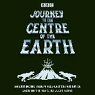 Jules Verne, Stephen Critchlow, Full Cast, Joel MacCormack - Journey to the Centre of the Earth (Hörbuch)