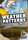Harriet Brundle - Weather Patterns