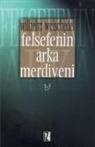 Wilhelm Weischedel - Felsefenin Arka Merdiveni