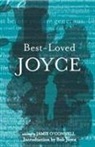 James Joyce, Jamie O'Connell - Best-Loved Joyce