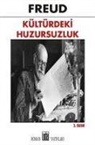 Sigmund Freud - Kültürdeki Huzursuzluk