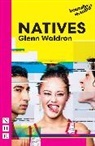 Glenn Waldron, Waldron Glenn - Natives