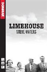 Steve Waters, Waters Steve - Limehouse