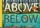 Patricia Hegarty, Hanako Clulow - Above and Below