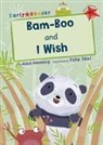 Alice Hemming, Julia Seal - Bam-Boo and I Wish