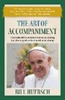 Bill Huebsch - The Art of Accompaniment