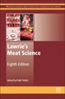 Professor Fidel Toldr, Fidel (Department of Food Science Toldra, Professor Fidel Toldr, Fidel Toldra, Fidel (Department of Food Science Toldra, Fidel Toldrá... - Lawrie''s Meat Science