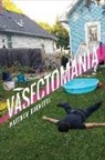 Matthew Guenette - VASECTOMANIA