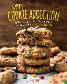 Sally McKenney, McKenney Sally - Sally's Cookie Addiction