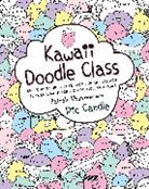 Pic Candle, Pic Khan Candle, Zainab Khan - Kawaii Doodle Class