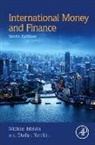 Michael Melvin, Michael (Rady School of Management At Ucsd Melvin, Michael/ Norrbin Melvin, Stefan Norrbin, Stefan (Florida State University Norrbin, Stefan (Professor of Economics Norrbin... - International Money and Finance