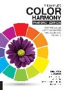 Leatrice Eiseman - The Complete Color Harmony, Pantone Edition
