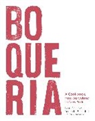 Zack Bezunartea, Genevieve Ko, Yann de Rochefort, Yann De Bezunartea Rochefort, Marc Vidal, Marc Rochefort Vidal... - Boqueria