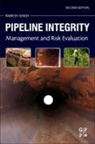 Singh, Ramesh Singh, Ramesh (Senior Principal Engineer (Material Singh, Ramesh (Senior Principal Engineer (Materials Singh, Singh Ramesh - Pipeline Integrity