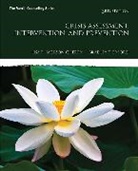 Bradley Erford, Bradley T. Erford, Lisa Jackson-Cherry, Lisa R. Jackson-Cherry - Crisis Assessment, Intervention, and Prevention