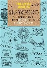 Matt Andrews, Walter Foster Creative Team - The Little Book of Sketching