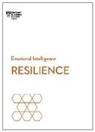 Shawn Achor, Daniel Goleman, Harvard Business Review, Harvard Business Review, Jeffrey A. Sonnenfeld - Resilience (HBR Emotional Intelligence Series)