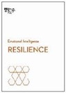 Shawn Achor, Daniel Goleman, Harvard Business Review, Harvard Business Review, Jeffrey A. Sonnenfeld - Resilience (HBR Emotional Intelligence Series)