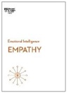 Daniel Goleman, Harvard Business Review, Annie Mckee, Harvard Business Review, Adam Waytz - Empathy (HBR Emotional Intelligence Series)